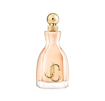 Jimmy choo intense sephora shop